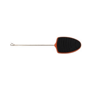 Match Pro Igła do Leadcoru Soft Touch Needle 7cm